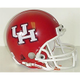 Illustration for article titled Four Tiny Tidbits On: Conference USA